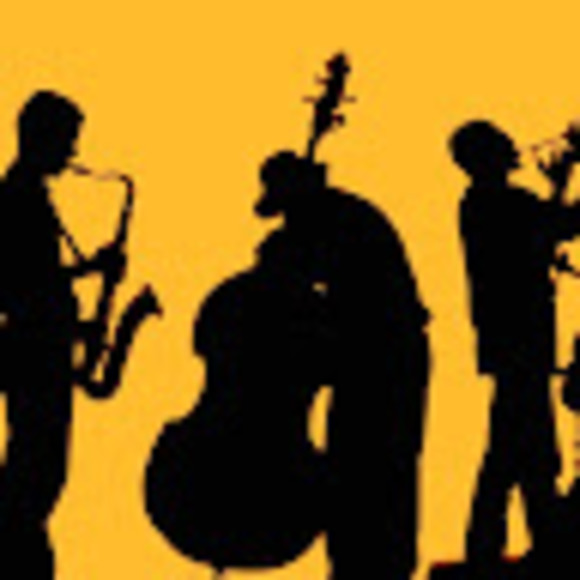 Meet your Posher, Jeff - Picture 1 of 1